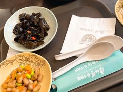 -康师傅私房牛肉面(申虹店)