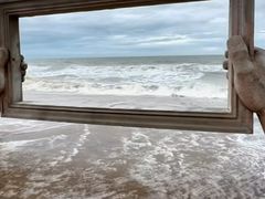 -龙泉人椰子鸡.糟粕醋.海南菜(三亚旗舰店)