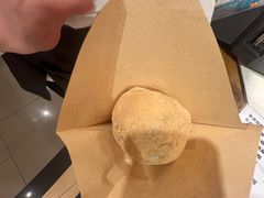 -远大购物中心(南岗店)