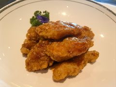 -尚一汤·粤菜海鲜(汇智国际商业中心店)