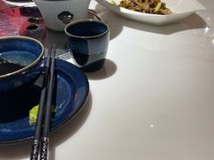 -牧雲子·臻选云南菜 .商务宴请(泰然大厦店)