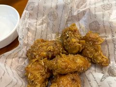 -韩礼年糕(飞虹路店)