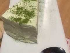 -必胜客(瑞虹店)