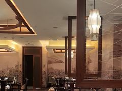 -江南·JIANGNAN(北京歌华开元大酒店)