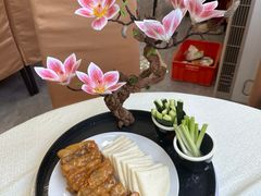 -尖沙咀大酒楼(罗村店·粤菜海鲜·宴会聚餐)