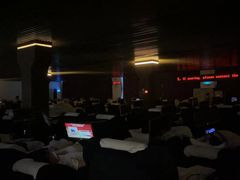 -南美元生态大酒店(海珠店)