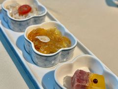 -成隆行·蟹王府(淮海店)