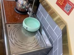 -一茶一点(海景店)