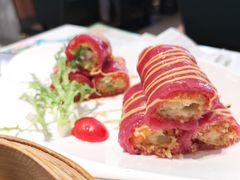 -有心德(麦地店)