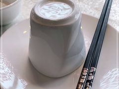 -大碗居·烤鸭·鱼头泡饼(天坛东门店)