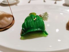 -誉珑轩