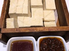 -一轩饺子馆(丽都店)