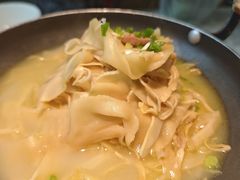 -小菜园新徽菜(无锡宜家荟聚中心店)