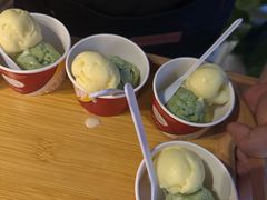 -黄家码头老火锅(解放碑旗舰店)