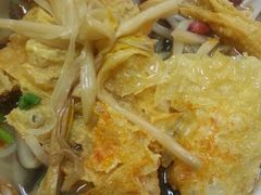 特色螺蛳粉-丽丽三鲜螺蛳粉(田林路店)