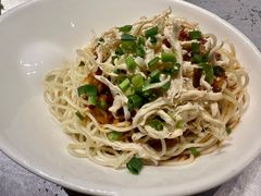 -红辣椒·川菜·火锅(张杨路店)