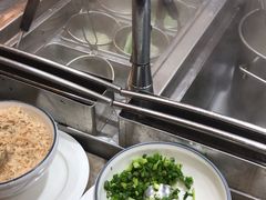 -佳源四季酒店-雅悦自助餐厅(新洲路店)