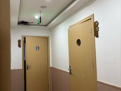 -锦初•影院式足道•新中式SPA(茂业天地店)