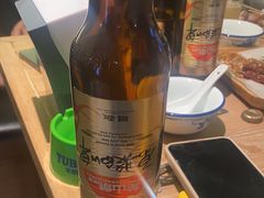 -小乾杯串店•16年沈阳烧烤(文安路店)
