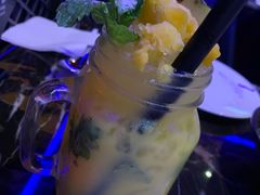 -MOSSO德国餐厅·音乐酒吧(环宇荟店)
