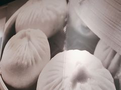 -阳阳中国饭(龙湖大兴天街)