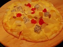-壹炉自助烤肉烧烤店(港悦广场店)