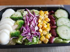 -晓寿司·日本料理(望京博雅店)