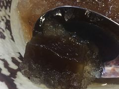 -鲜芋仙(南开大悦城店)