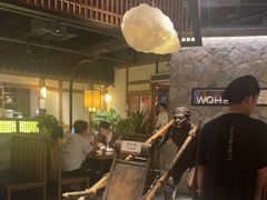-首秀·四川料理(星耀101店)