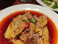 -有位虾匠·香辣蟹·小龙虾(李村店)