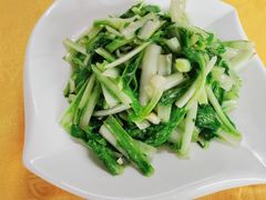 -鹏城人家海鲜酒家·23年老字号(较场尾店)