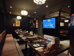-九州酒场ひこぞう(2号店)