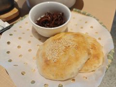 -海泰食府·新鲁菜·家宴(总部基地店)