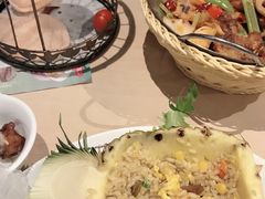 -避风塘(嘉兴八佰伴店)