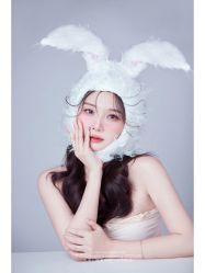 -壹飞视觉摄影(天河旗舰店)