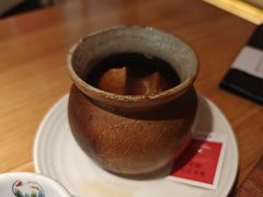 -庆春朴门