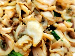 -红日饭店(裕隆三路店)