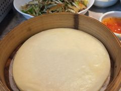 福州卷饼-四道菜·福建菜馆(新街口金鹰店)