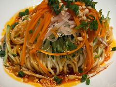 -许家菜(DT51店)