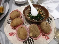 -贵阳味道(未来方舟店)