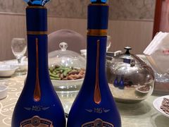 -群乐饭店(滨安路店)