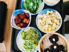 -东华大学(松江校区)