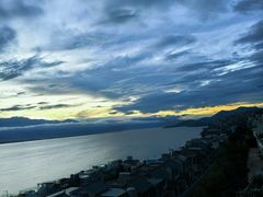 -大理洱海