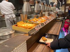 -丸龟制面(北心斋桥店)