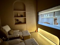-手技王·影院足道·SPA(深圳之眼店)