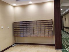-复星星堡社区(中环二期店)