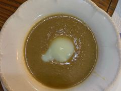 -Kitchen·Y洋厨房西餐厅(王府壹号店)