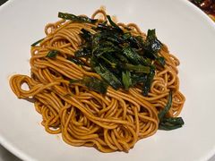 -蝶园·装修中(BFC外滩金融中心店)