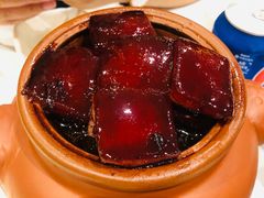 -上海1号私藏菜(静安店)