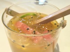 -茉里粤菜(皇姑万象汇店)